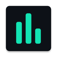 FPS Monitor — GPU FPS Tracker app icon
