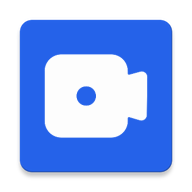 AMX Screen Recorder app icon